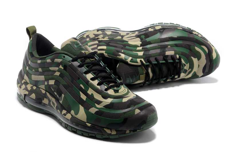 Nike air max 97 VT classic classic nike chaussure air max footlocker